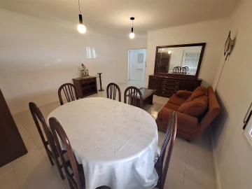 Apartamento T2 para Arrendamento em Mafamude e Vilar do Paraíso