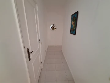 Apartamento T2 para Arrendamento em Mafamude e Vilar do Paraíso