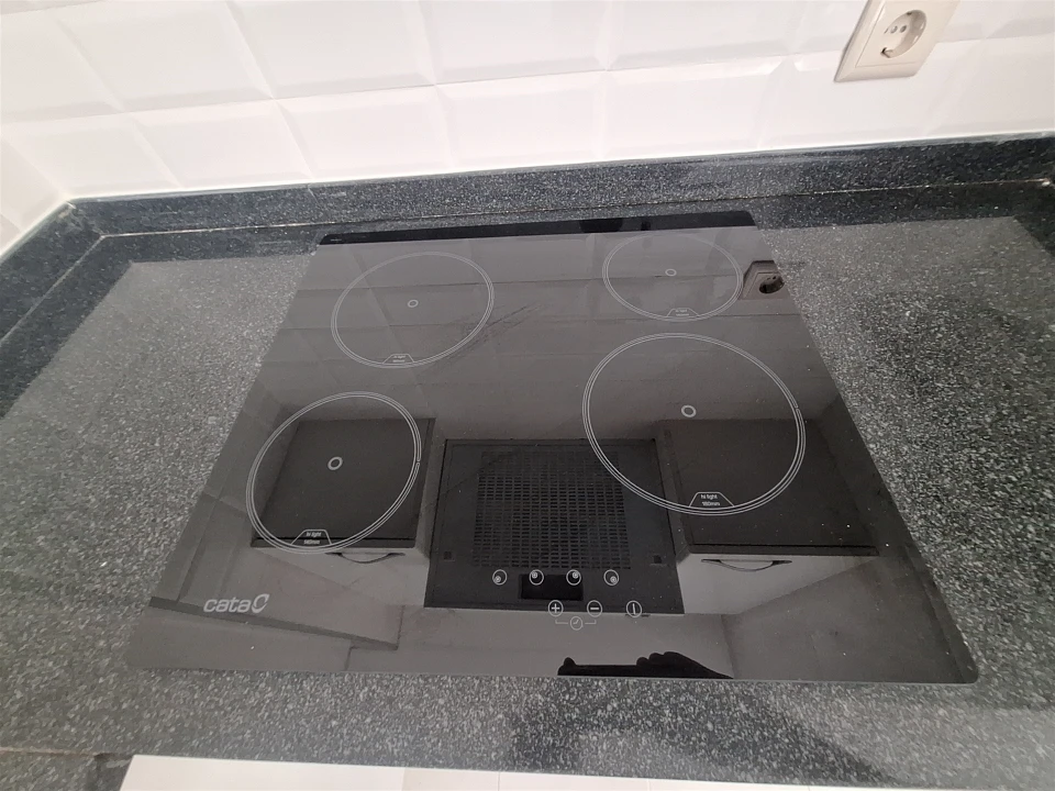 Apartamento T2 para Arrendamento em Mafamude e Vilar do Paraíso Foto 12