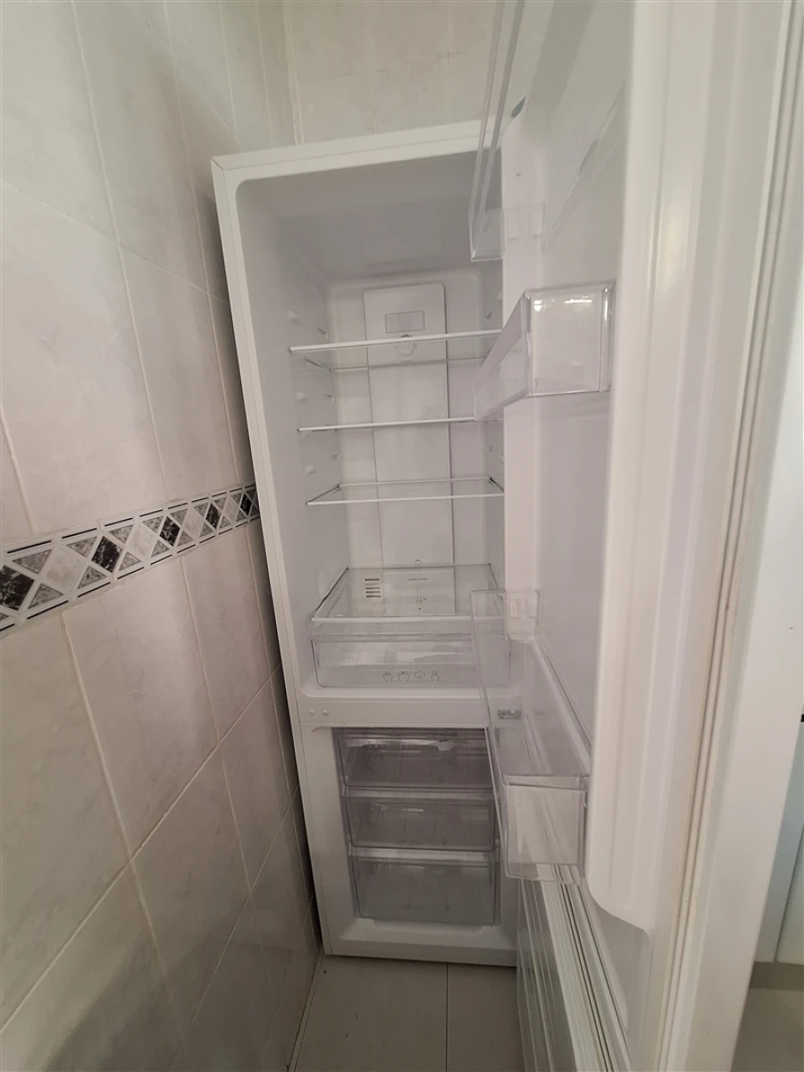 Apartamento T2 para Arrendamento em Mafamude e Vilar do Paraíso Foto 14