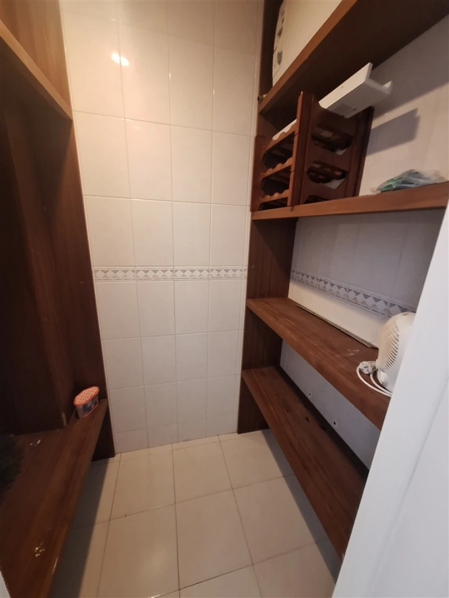 Apartamento T2 para Arrendamento em Mafamude e Vilar do Paraíso Foto 16