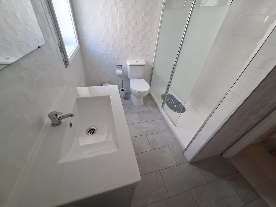 Apartamento T2 para Arrendamento em Mafamude e Vilar do Paraíso Foto 25