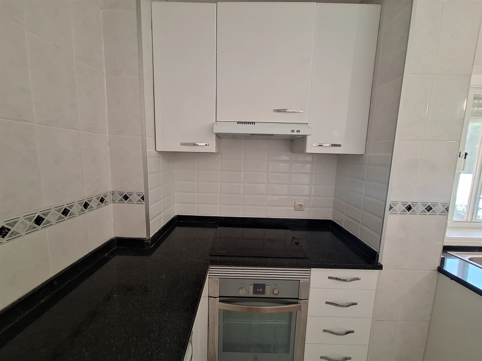 Apartamento T2 para Arrendamento em Mafamude e Vilar do Paraíso Foto 13