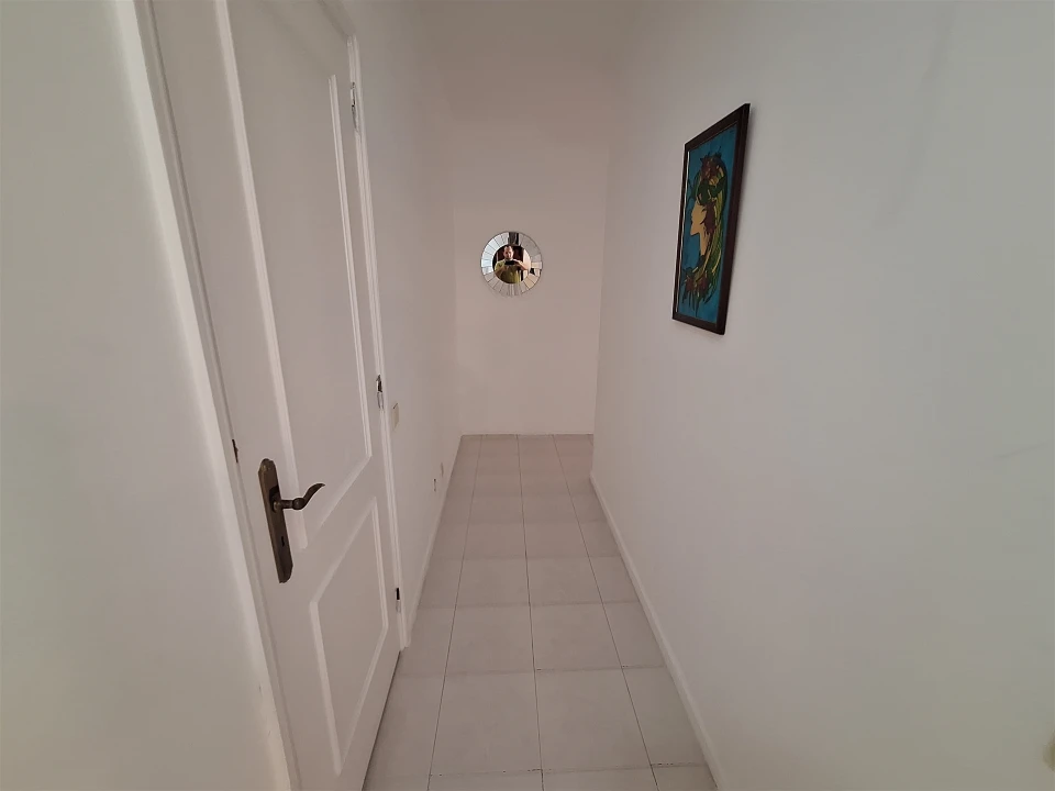 Apartamento T2 para Arrendamento em Mafamude e Vilar do Paraíso Foto 6
