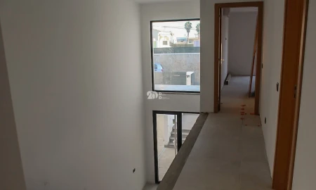 Moradia T4 para Venda em Portimão