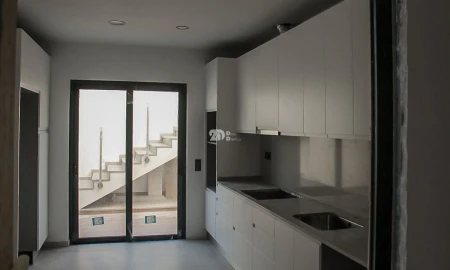 Moradia T4 para Venda em Portimão