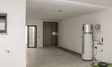 Moradia T4 para Venda em Portimão