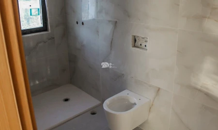 Moradia T4 para Venda em Portimão
