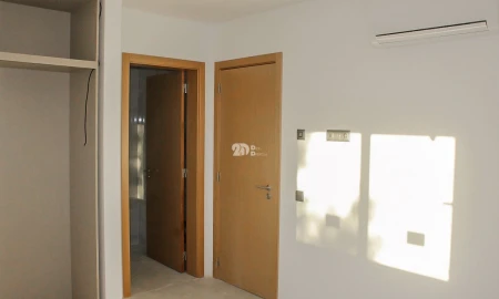 Moradia T4 para Venda em Portimão