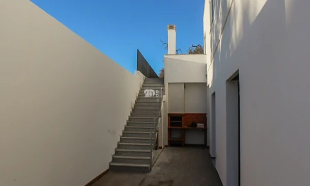 Moradia T4 para Venda em Portimão