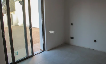 Moradia T4 para Venda em Portimão