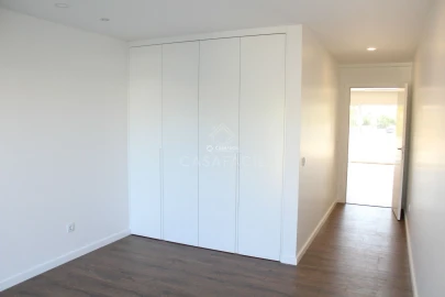 Apartamento T3 para Arrendamento em Alcochete