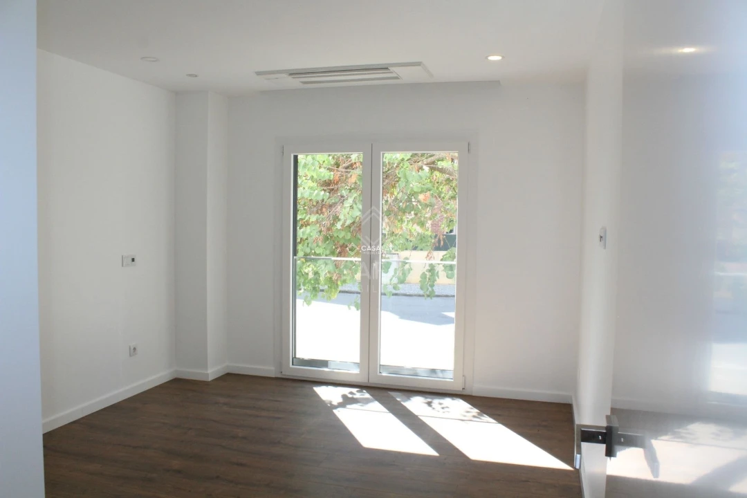 Apartamento T3 para Arrendamento em Alcochete Foto 10
