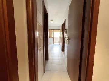 Apartamento T4 para Arrendamento em São Mamede de Infesta e Senhora da Hora