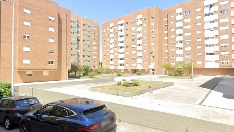 Apartamento T4 para Arrendamento em São Mamede de Infesta e Senhora da Hora