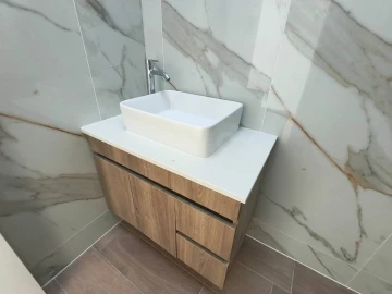 Moradia T3 para Venda em Charneca de Caparica e Sobreda