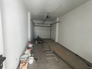 Moradia T3 para Venda em Charneca de Caparica e Sobreda