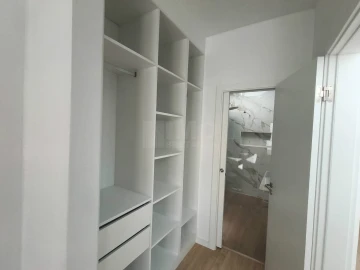 Moradia T3 para Venda em Charneca de Caparica e Sobreda