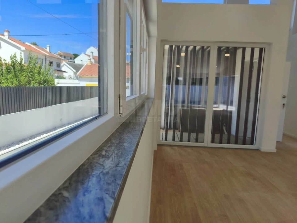 Moradia T3 para Venda em Charneca de Caparica e Sobreda Foto 17