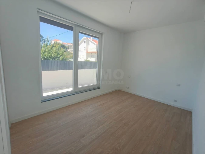 Moradia T3 para Venda em Charneca de Caparica e Sobreda Foto 25