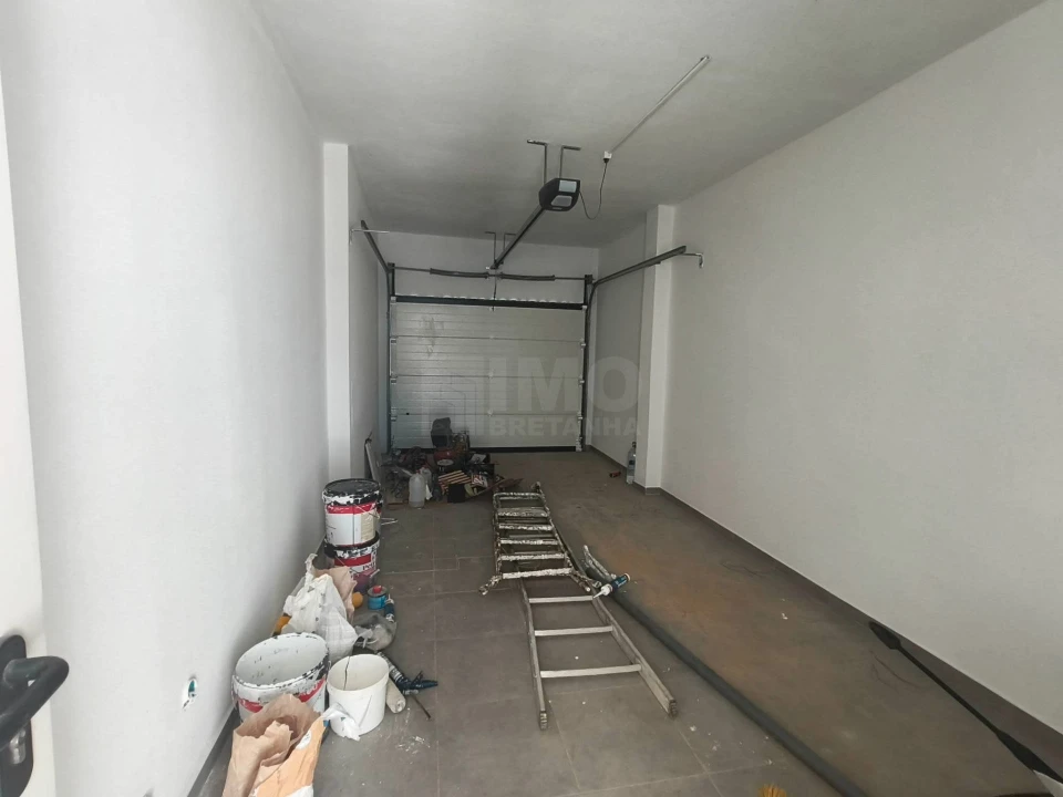 Moradia T3 para Venda em Charneca de Caparica e Sobreda Foto 27