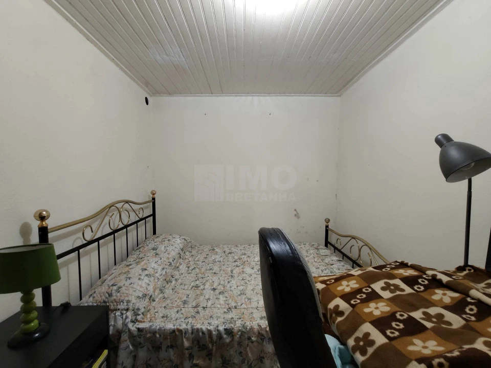 Moradia T5 para Venda em Covilhã e Canhoso Foto 5
