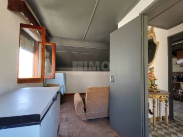Moradia T3 para Venda em Cantar-Galo e Vila do Carvalho