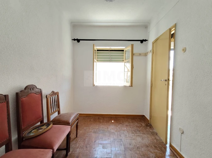 Moradia T3 para Venda em Cantar-Galo e Vila do Carvalho Foto 5