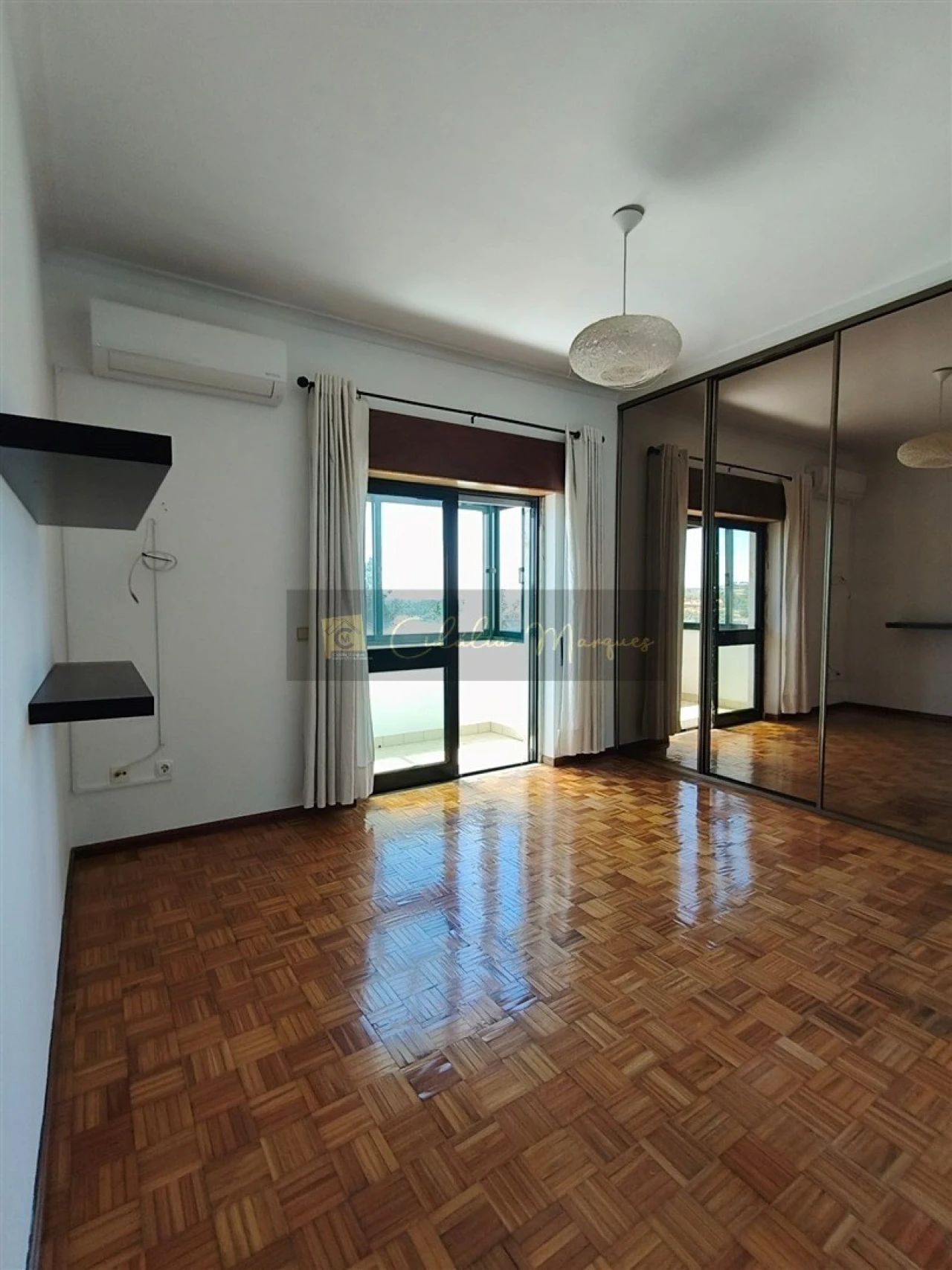Apartamento T3 para Venda em Repeses e São Salvador Foto 14