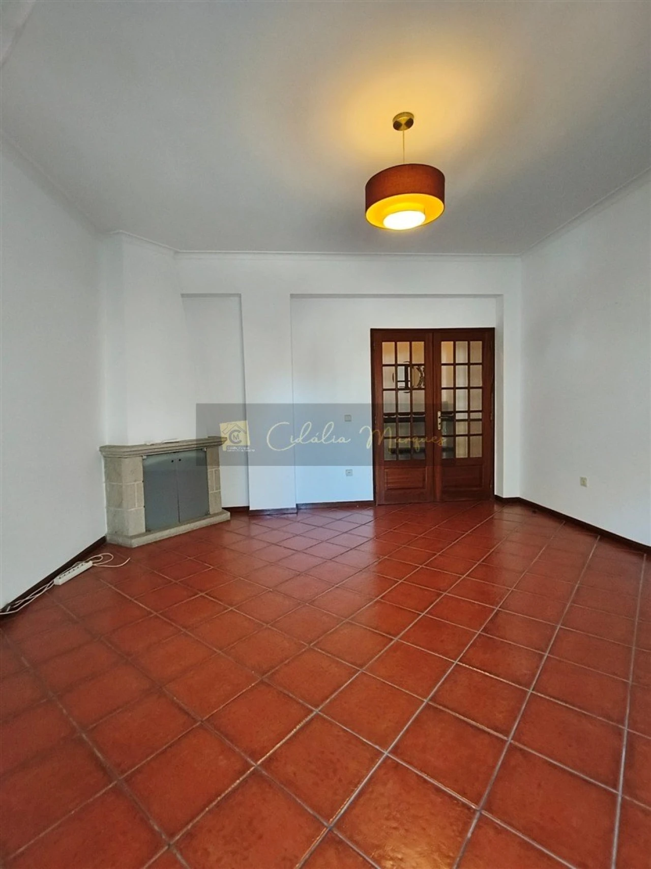 Apartamento T3 para Venda em Repeses e São Salvador Foto 2