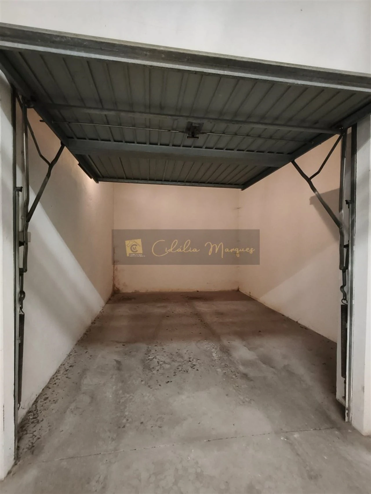 Apartamento T3 para Venda em Repeses e São Salvador Foto 19