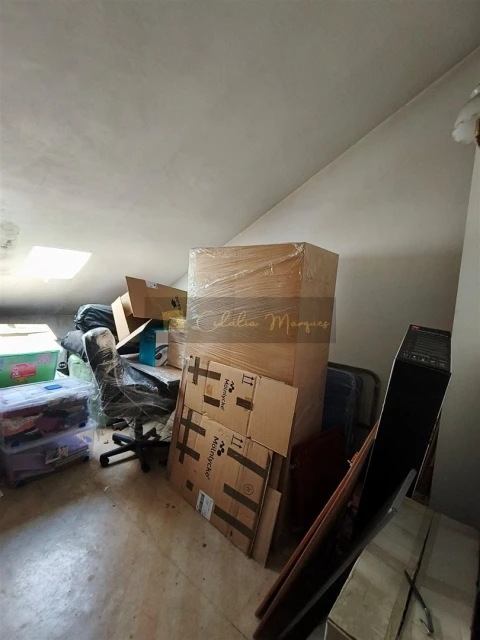 Apartamento T3 para Venda em Repeses e São Salvador
