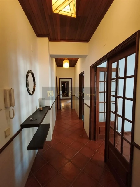 Apartamento T3 para Venda em Repeses e São Salvador