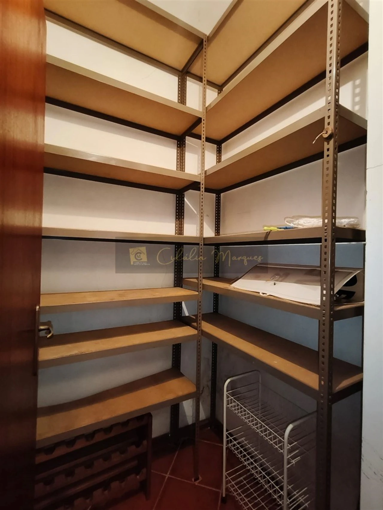 Apartamento T3 para Venda em Repeses e São Salvador Foto 7