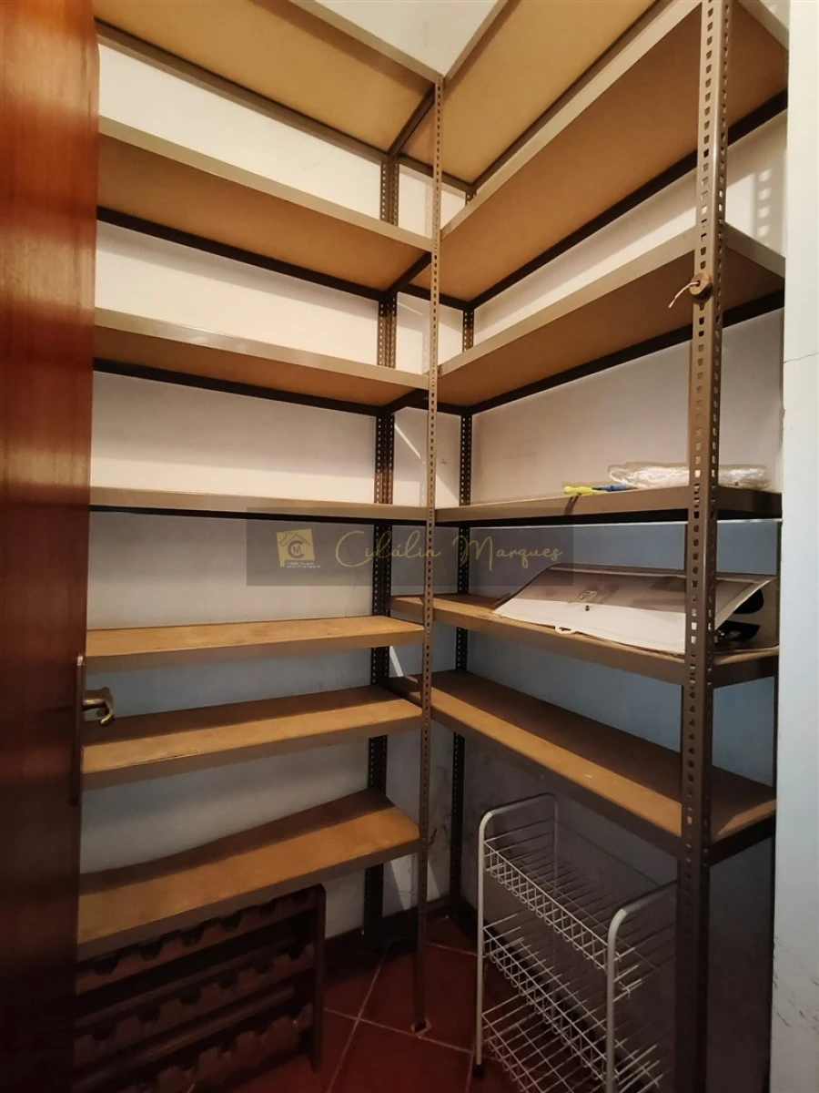 Apartamento T3 para Venda em Repeses e São Salvador Foto 7