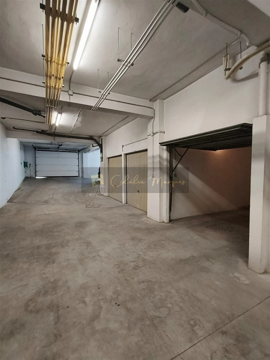Apartamento T3 para Venda em Repeses e São Salvador Foto 20
