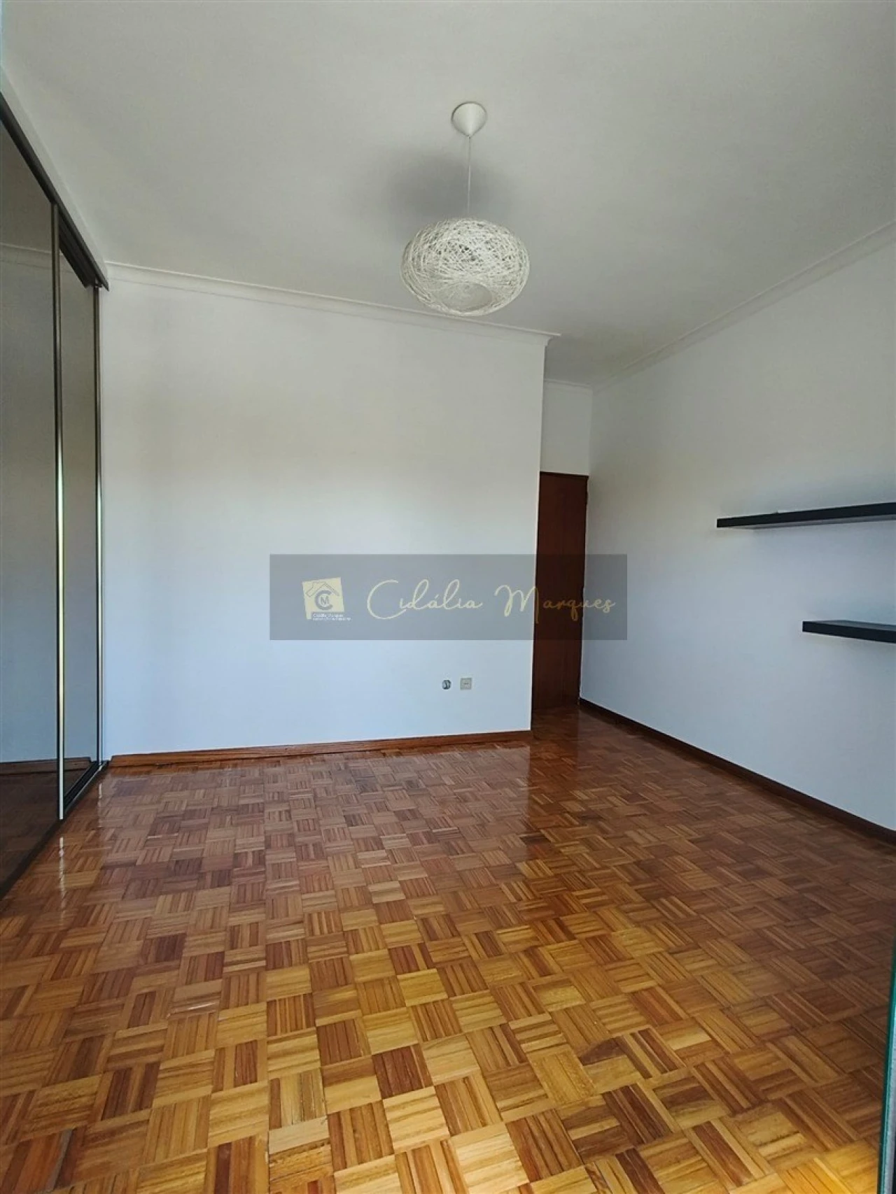 Apartamento T3 para Venda em Repeses e São Salvador Foto 16