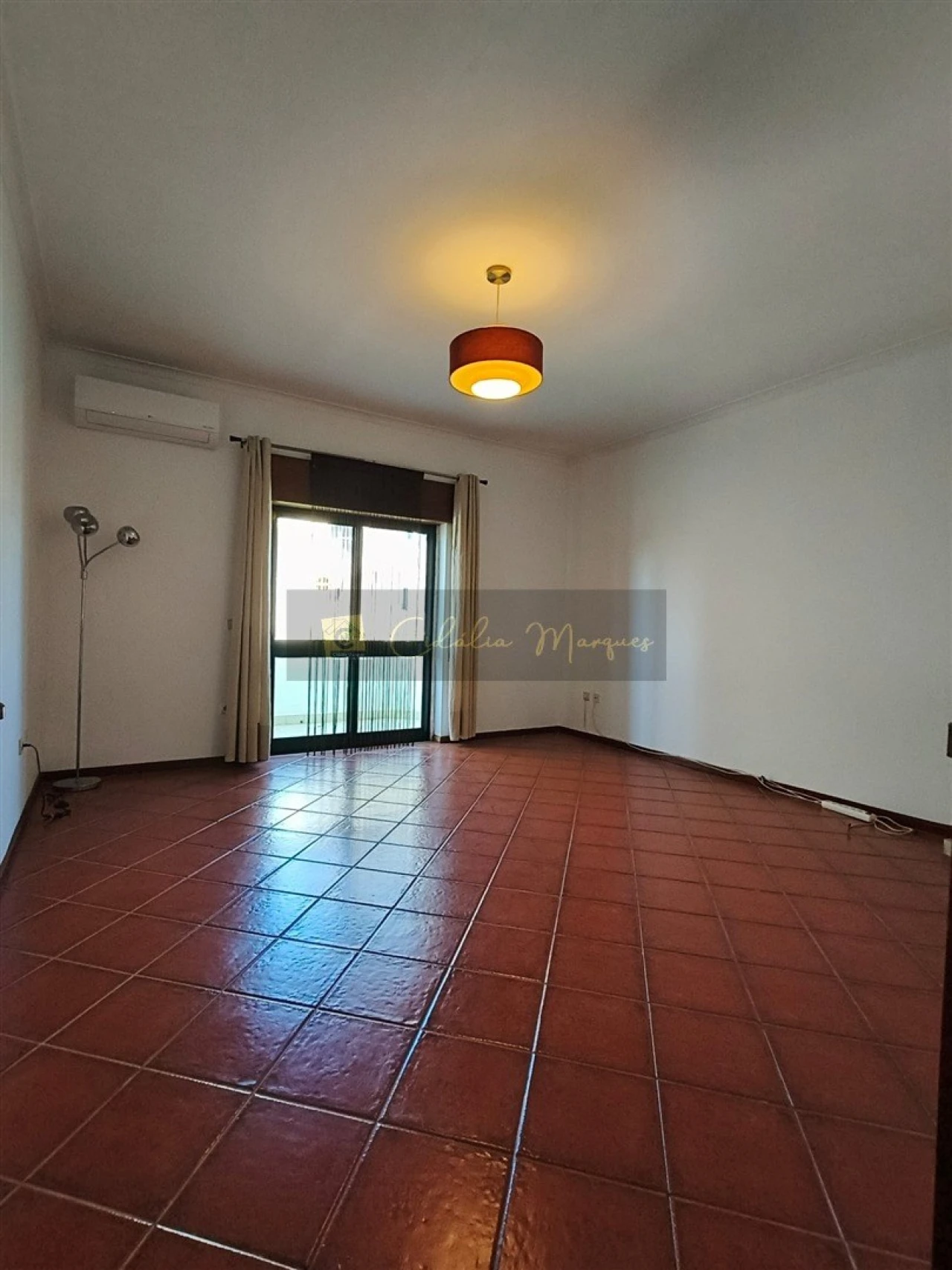 Apartamento T3 para Venda em Repeses e São Salvador Foto 3