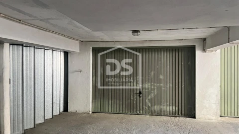 Apartamento T6 para Venda em Viseu