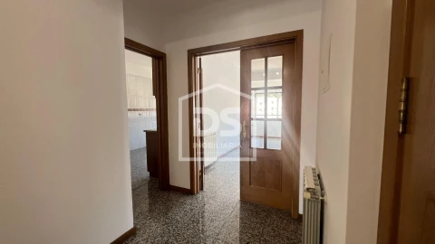 Apartamento T6 para Venda em Viseu