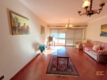 Apartamento T2 para Venda em Buarcos