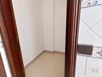 Apartamento T2 para Venda em Buarcos