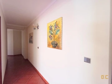 Apartamento T2 para Venda em Buarcos