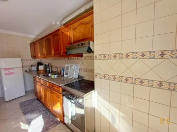 Apartamento T2 para Venda em Buarcos