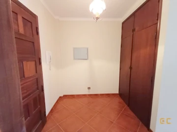 Apartamento T2 para Venda em Buarcos