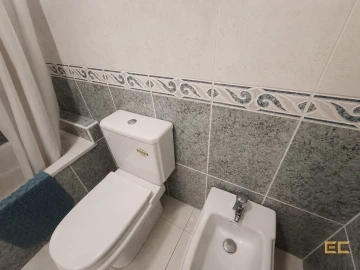 Apartamento T2 para Venda em Buarcos