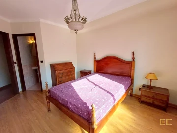 Apartamento T2 para Venda em Buarcos