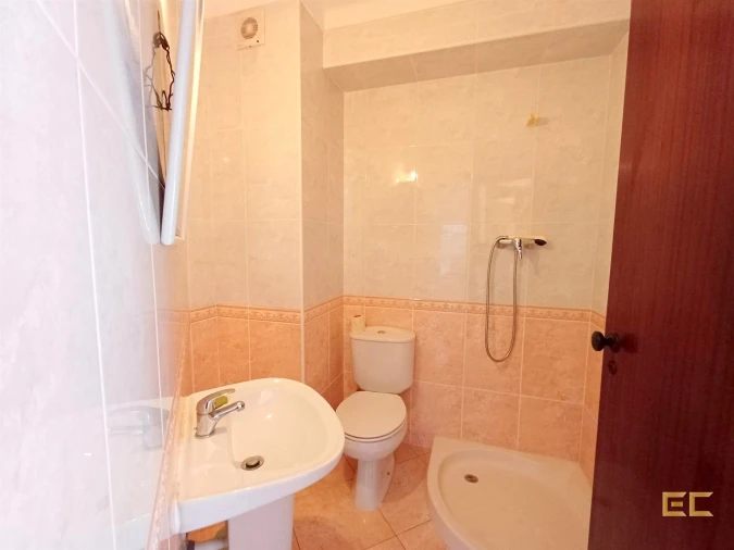 Apartamento T2 para Venda em Buarcos Foto 20
