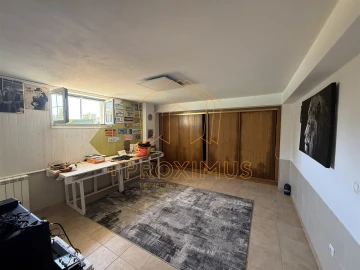 Moradia T4 para Venda em Tavarede