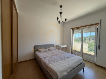 Moradia T4 para Venda em Tavarede